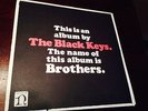 The Black Keys