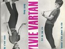 SYLVIE VARTAN Baby c'est vous EP RCA 1962