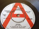 JR. Walker And The All Stars - Shotgun TAMLA MOTOWN 1965 7