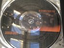 Dillinger Escape Plan-Calculating Infinity Picture Disc LP