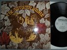 SMALL FACES / THE AUTUMN STONE / ORIGINAL