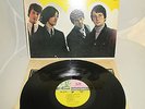 The Kinks Kinks-Size 1965 Reprise Stereo Original 1B Vinyl LOVER NOT A FIGHTER