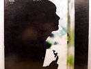 PAUL WELLER - Wild Wood – Vinyl LP GoDisc 1994