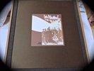 Led Zeppelin II (Super Deluxe Edition Box) (CD & LP) Vinyl Box Set 2014 Remaster