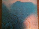 Pink Floyd Meddle LP Original 1971 US press Harvest vinyl gilmour syd barrett