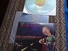 Dinosaur Jr.   Where You Been 1993 original Translucent Colored vinyl Mint-