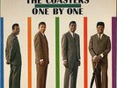 THE COASTERS 
