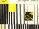 STEPHANE GRAPPELLY TRIO 