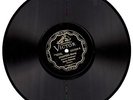 78 RPM Savoy Bearcats--Stampede / Hot Notes Victor 20460