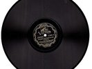 78 RPM Slim Lamar- I'm Crazy Over Daisy/ My Castle  Victor 40005