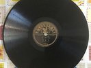 CHINESE SHANGHAI OLDIES 78rpm Pathe 35866 Lee Xiang Lan ??? RARE