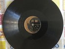 CHINESE SHANGHAI OLDIES 78rpm Moon 5310 Lee Xiang Lan ??? RARE