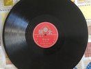 CHINESE SHANGHAI OLDIES 78rpm SUN LW 49106 Lee Xiang Lan ??? RARE