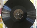 CHINESE SHANGHAI OLDIES 78rpm Pathe 35994 Lee Xiang Lan ??? RARE