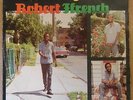 ROBERT FFRENCH aka FRENCH Fresh Again ORIGINAL PARISH DIGI ROOTS LISTEN