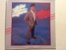 JOHN SHARP Talkin' 'Bout Heaven SEALED LP CCM contemporary Christian music 1981
