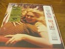 SEALED 1960 Lp   NAT KING COLE   Wild Is Love   WAK 1392   MONO    Nelson Riddle