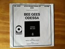 Bee Gees EP Atco 4535 Marley Purt Drive/ Suddenly/Sound Of Love in NM- condition