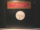 ERYKAH BADU - MAMA'S GUN - MOTOWN -0121532591 - RED VINYL - 2000 -