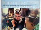 HENRY MANCINI Breakfast at Tiffany's ORIG 1961 LP RCA LSP 2362 Living Stereo NM