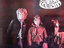 CREAM Fresh Cream LP