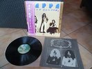 Frank Zappa
