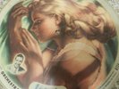 Vogue Picture Record 78rpm Sonny Dunham - Save Me A Dream/Desert Fantasy Vintage