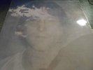 John Lennon - Imagine VINYL (1st Press) Inc Original Inner Sleeve - PAS 10004