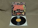TOMMY JAMES & THE SHONDELLS CRIMSON & CLOVER ORIG LP US 1968 ROULETTE RECORDS