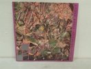 Stone Roses - So Young/Tell Me 12
