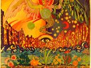 THE INCREDIBLE STRING BAND-THE 5000 SPIRITS OR THE LAYERS OF THE ONION 1967 MONO