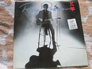 Roy Orbison ?– King Of Hearts Virgin ?VUSLP 58 Inner Lyric Slv?e Vinyl LP Album
