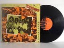 TIROGO REVELATIONS RARE THIRD LP AFRO FUNK DUB PSYCH SOUL NIGERIA EMI