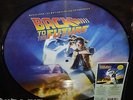VA BACK TO THE FUTURE LIMITED EDITION 12