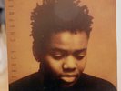 Tracy Chapman - Tracy Chapman - Vinyl LP