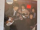 LP, The Beatles, The Hamburg Tapes Volume 1 Breakaway BWY 85 SEALED