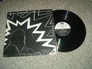 BROTHER AHH SOUND AWARNESS ORIG MYSTIC FREE JAZZ ON STRATA EAST MAX ROACH