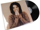 Björk Debut BJORK Vinyl LP Re-issue Near Mint Unplayed