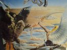 Angel Dust-Into the Dark Past/To Dust you will Decay LP Vinyl Original 1986/1988