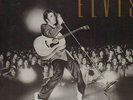 Elvis Presley The Great Performances NEAR MINT RCA Vinyl LP