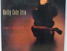 HOLLY COLE TRIO DON'T SMOKE IN BED LP CLASSIC AUDIOPHILE JP 5006