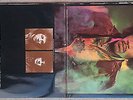 JIMI HENDRIX ELECTRIC LADYLAND CLASSIC VINYL 2657 012 STEREO 2LP 33RPM