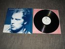 van morrison,into the music,vinyl,lp,orig.us press.1979
