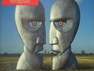 * PARLOPHONE - 29328 - 