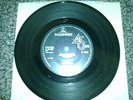 TOMORROW......  REVOLUTION .... UK PARLOPHONE 45  G COND RARE