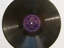ORQUESTA CASINO DE LA PLAYA / EL MANICERO / LOS BOMBEROS / 78 RPM RECORD