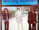 THE BEATLES. WATCHING RAINBOWS.LP. IMPORT GERMANY.HORWEITE.GREEN LABEL.