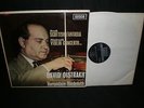 SXL 6035 - Bruch: Scottish Fantasia - Oistrakh - LSO - UK NB  - NM