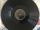 CHINESE SHANGHAI OLDIES 78rpm Moon 5207 Lee Xiang Lan ??? RARE
