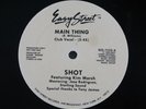 SHOT Main Thing 12